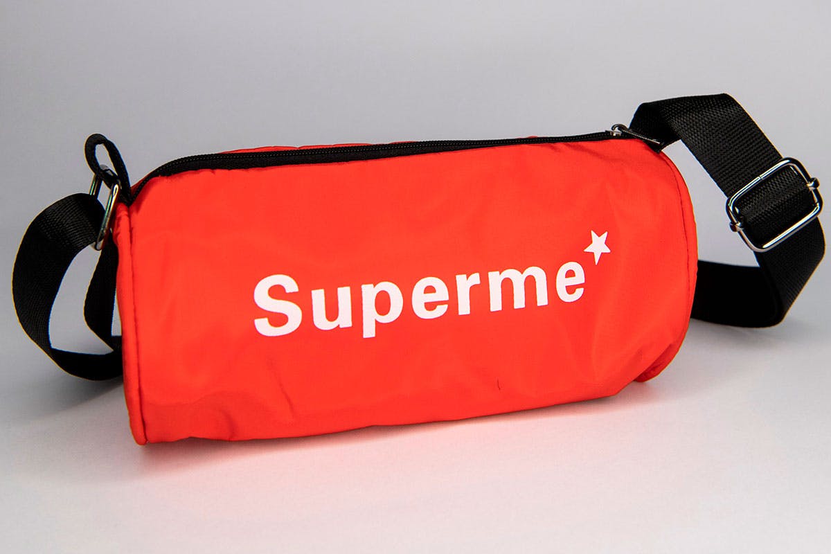 instagram designer fakes