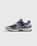 New Balance – M2002RDA Rain Cloud - Sneakers - Grey - Image 2