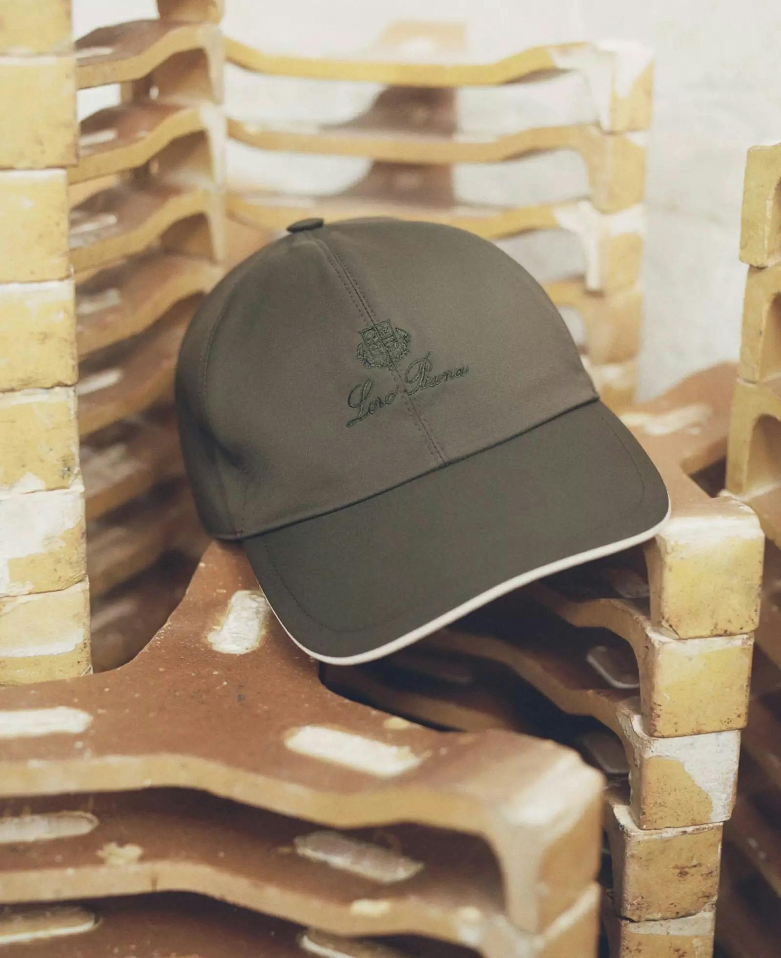 loro-piana-takes-baseball-caps-trip-puglia-012