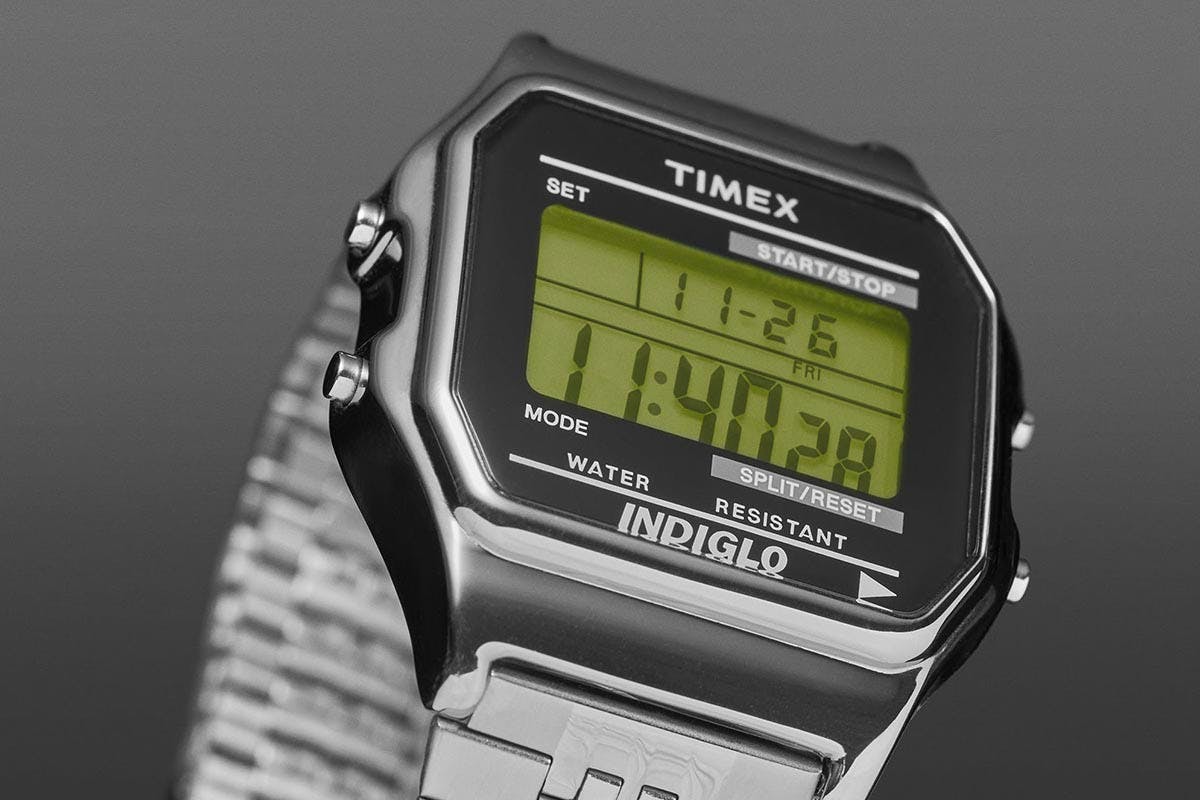 timex-end_0000_TW2V33600_launches_hero_landscape_2