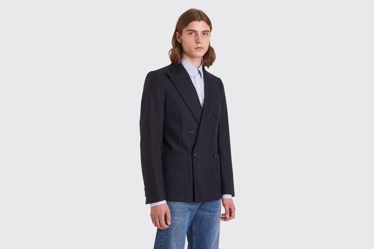 sunflower tres bien fw19