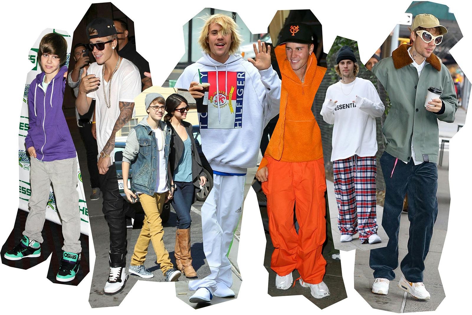 ED_BIEBS_STYLE_3x2