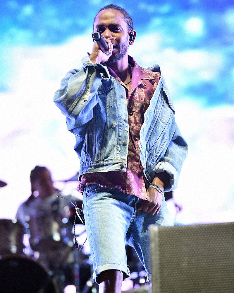 pimp-butterfly-effect-kendricks-masterpiece-changed-culture-lives-careers-03