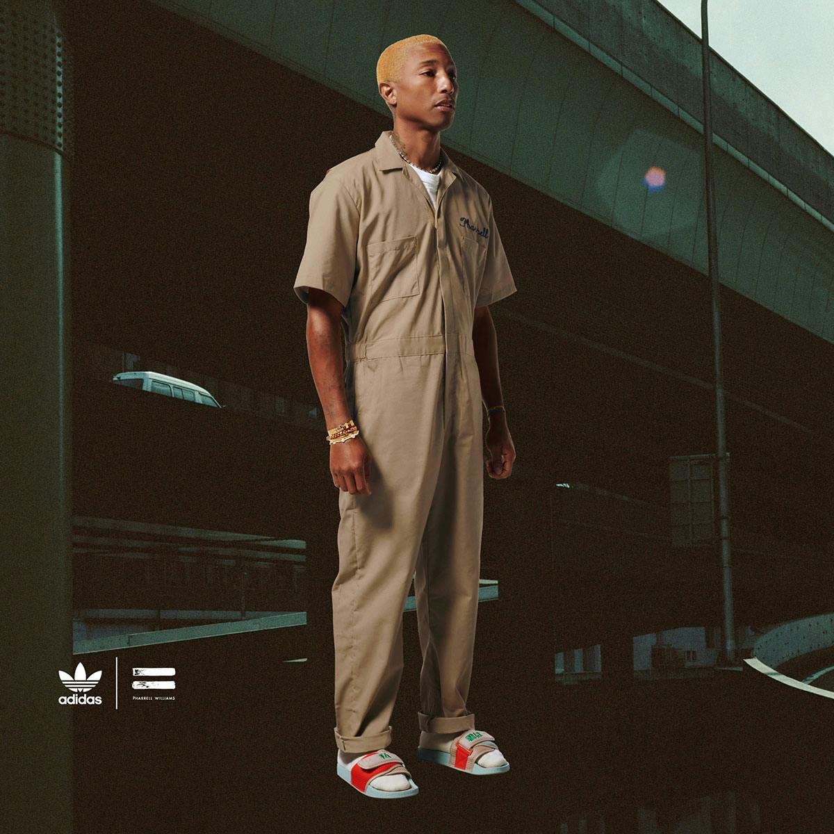 pharrell-nigo-adidas-friendship-pack-release-date-price-06