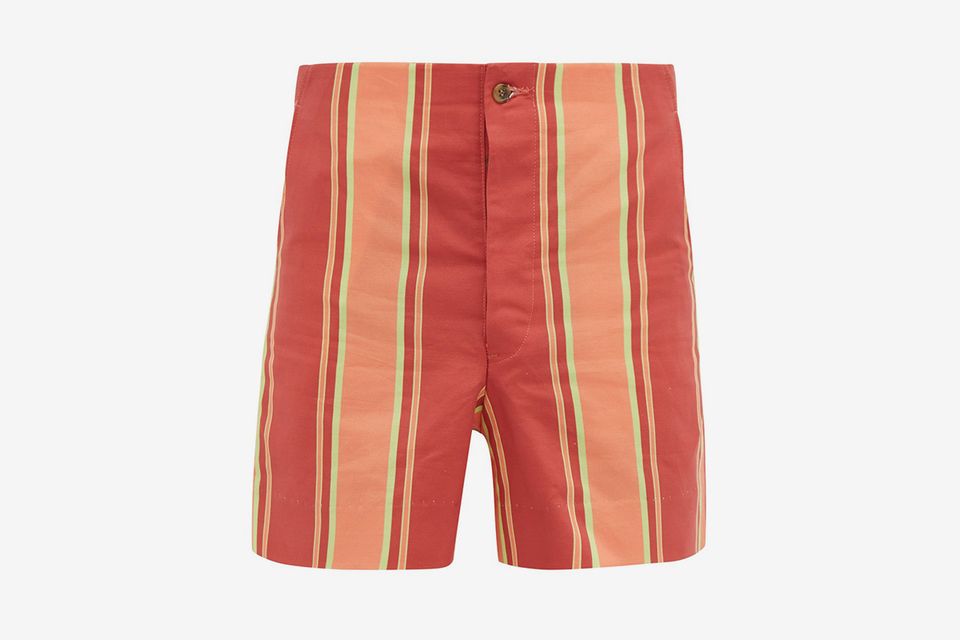 Shop the Latest BODE Pieces at