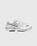 Salomon – XT-4 OG White/Ebony/Lunar Rock - Sneakers - White - Image 1