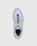 Salomon – XT-6 Arctic Ice - Sneakers - White - Image 5