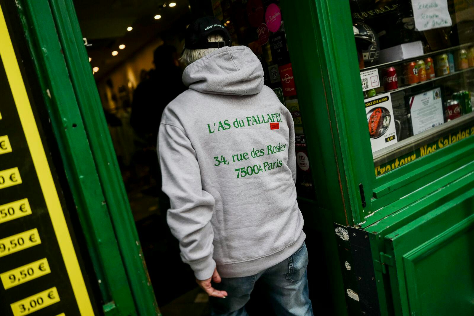highsnobiety-las-du-fallafel-10