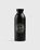 Stone Island – 95776 Flask Bag With Bottle Olive