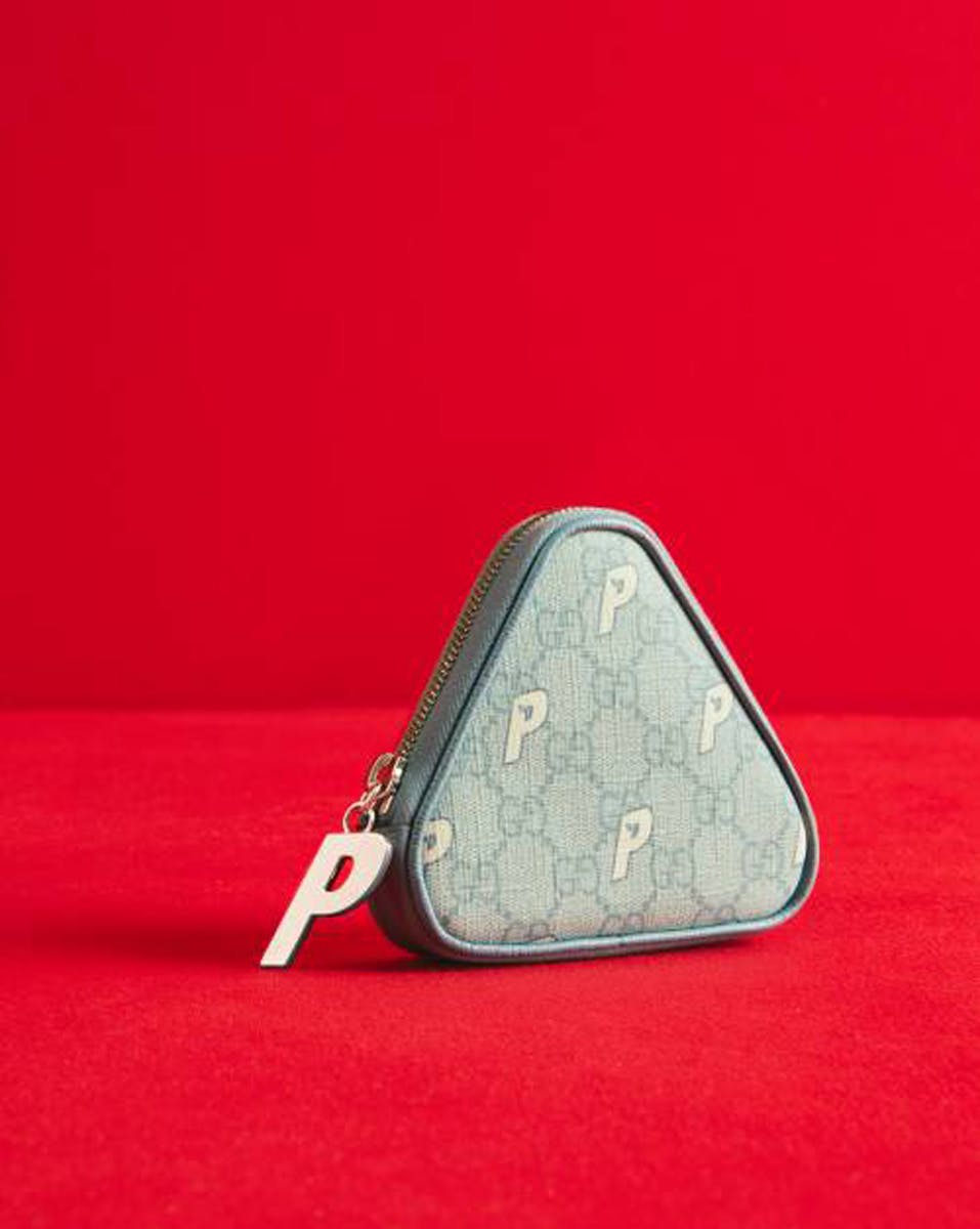 palace-skateboards-gucci-vault-droplist-price-29