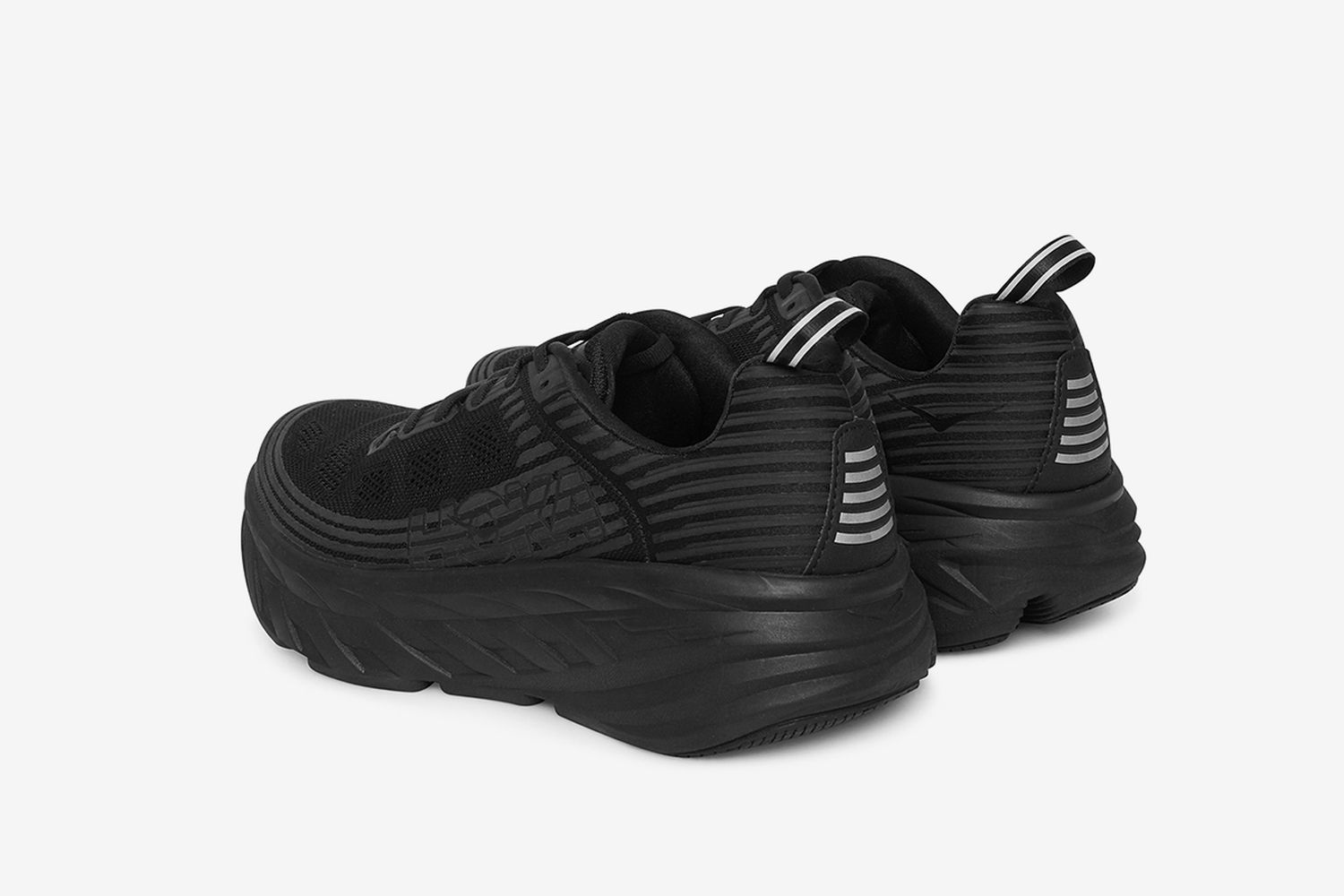 Bondi 6 Sneakers
