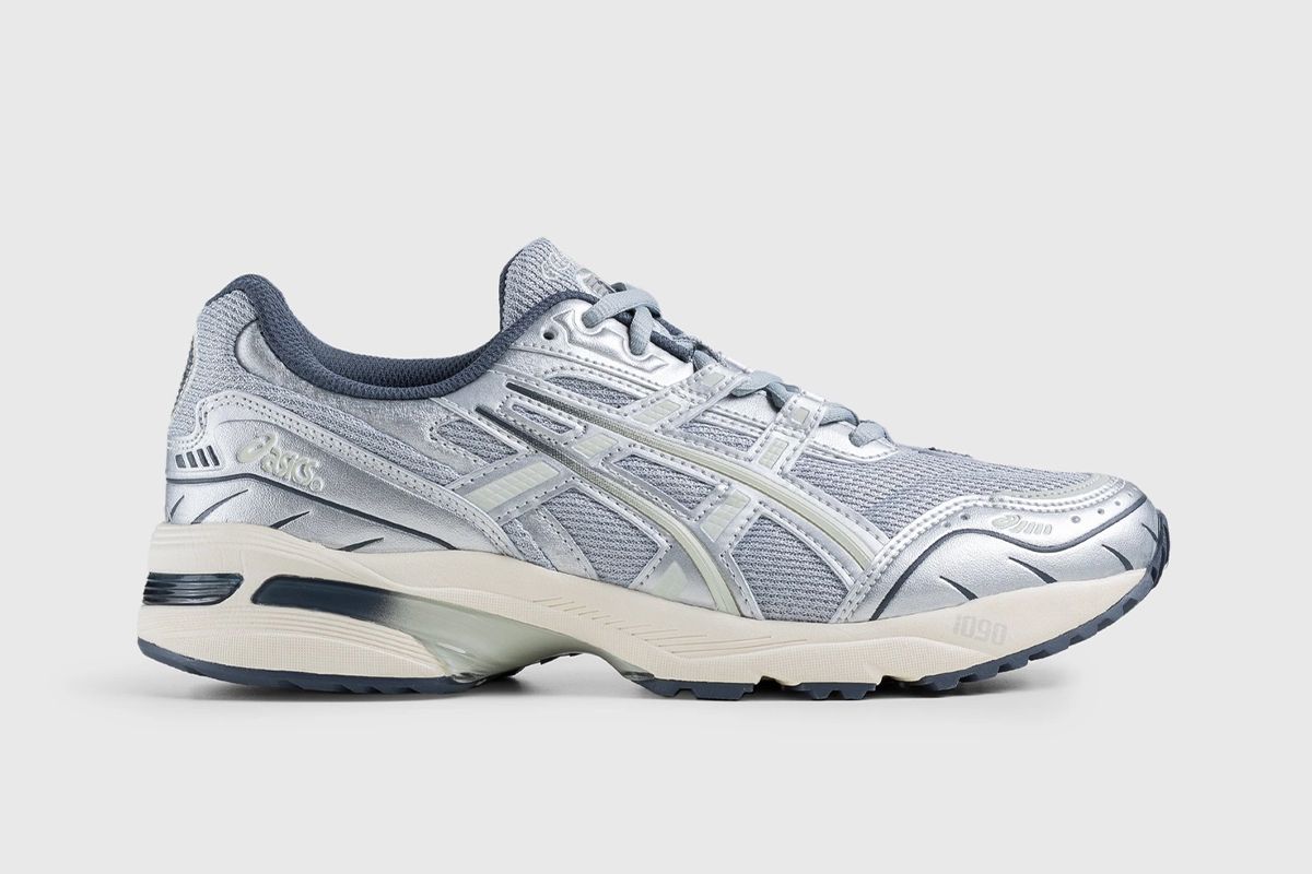 Image on Highsnobiety