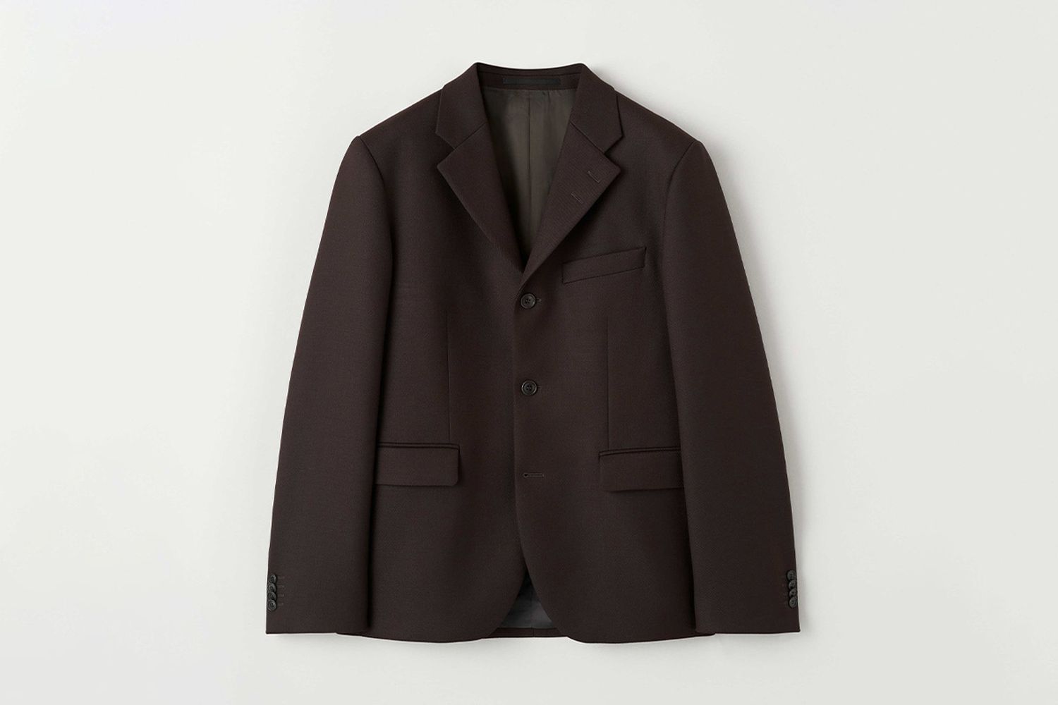 Camryn Blazer