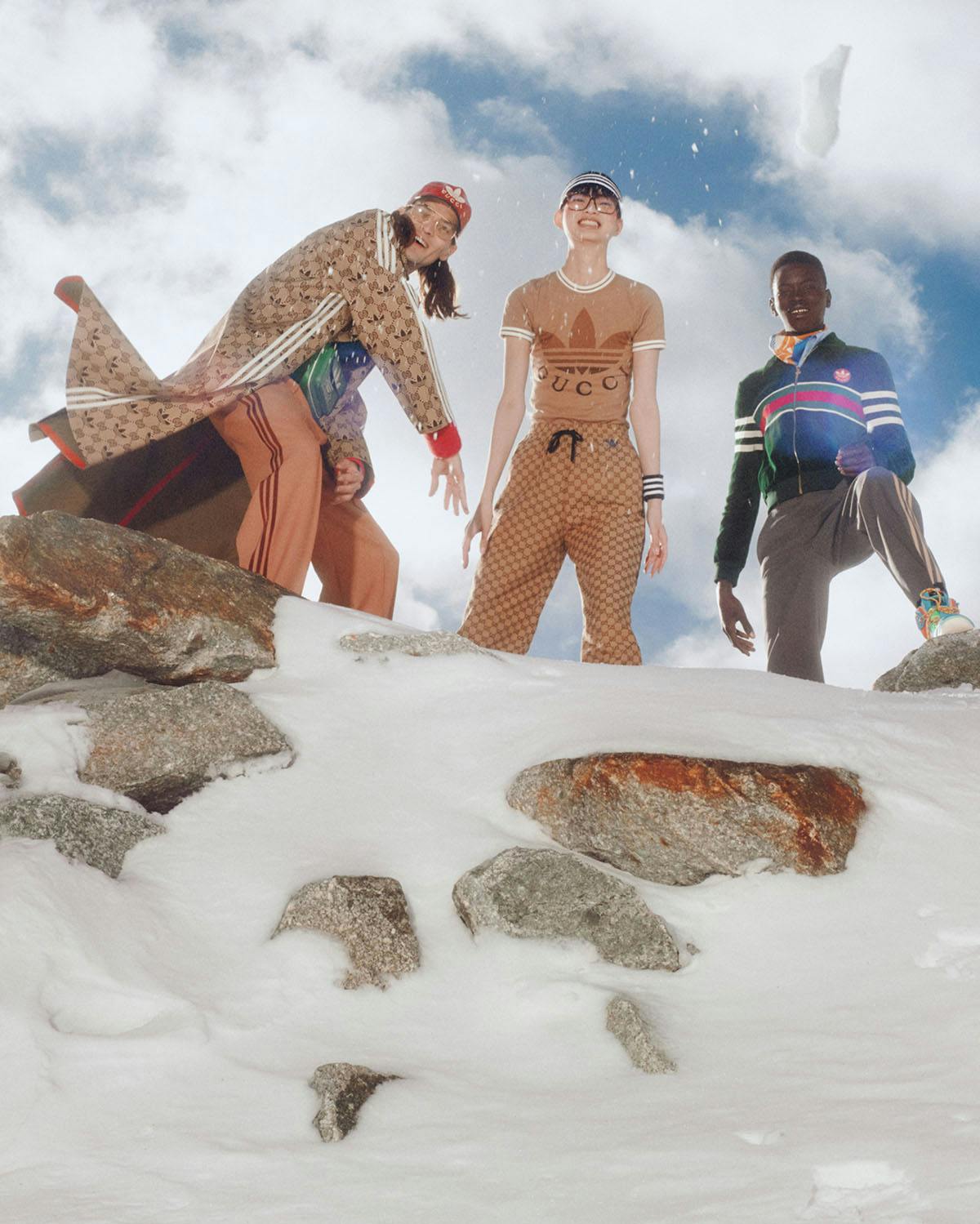 gucci-adidas-apres-ski-collection-3