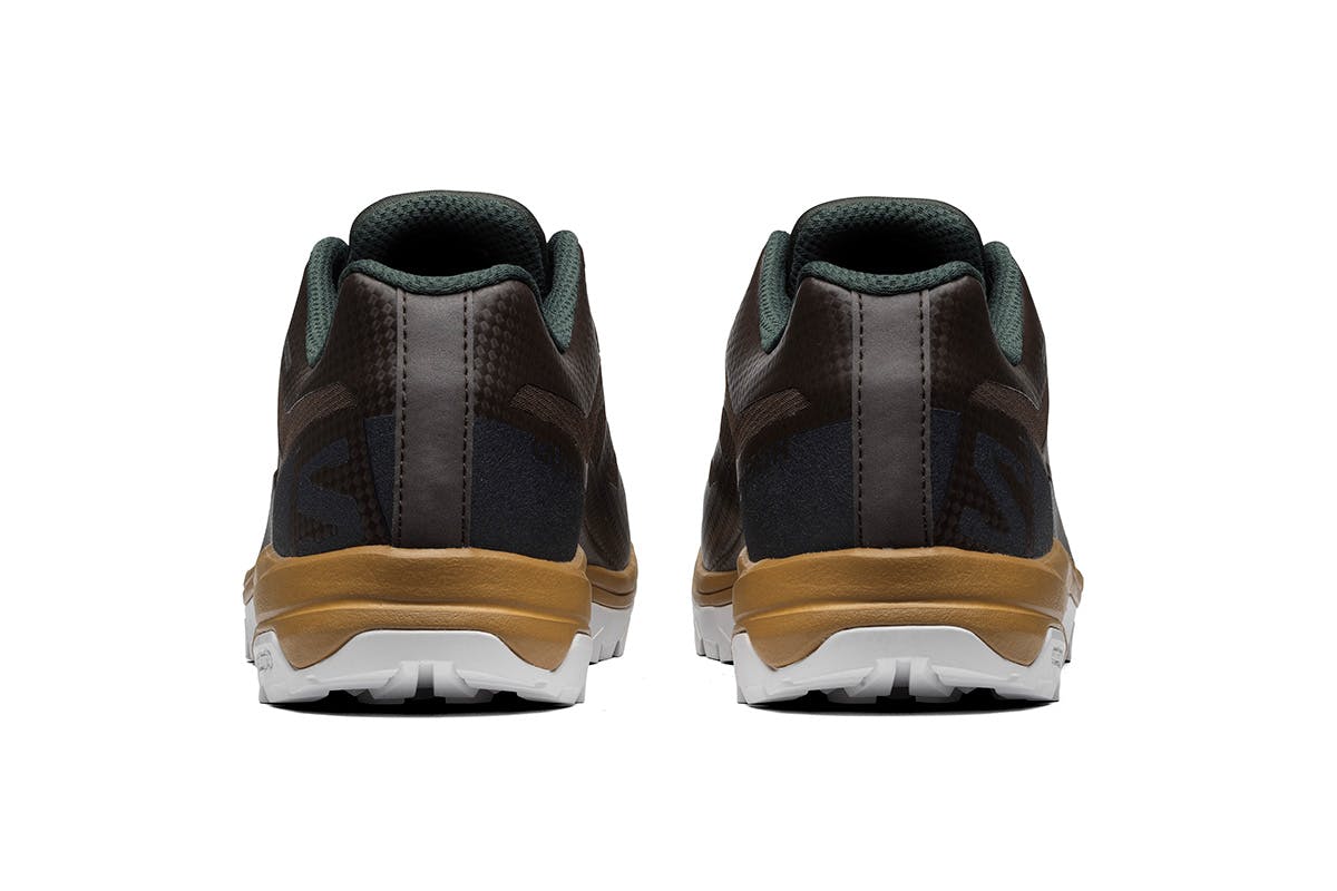 and-wander-salomon-release-date-info-price-011