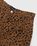 Noon Goons – Go Leopard Denim Pant Brown - Pants - Brown - Image 5