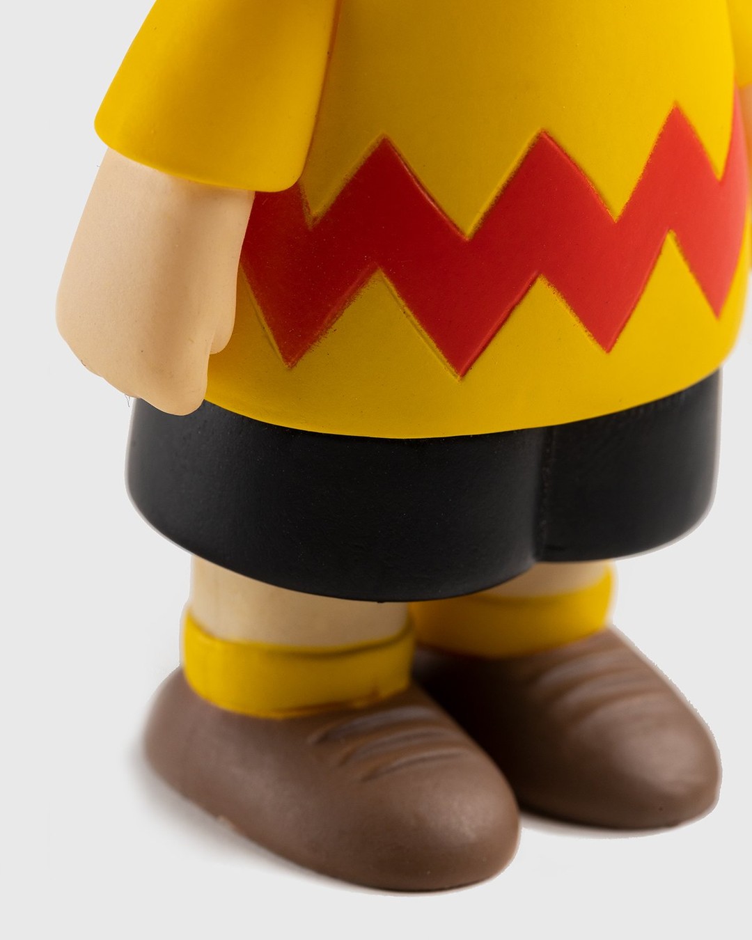 Medicom – UDF Peanuts Series 12 50's Snoopy and Charlie Brown Multi - Toys - Multi - Image 8
