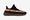 adidas yeezy guide 26 Adidas Yeezy Boost 350 V2 Core Black Copper Grailed StockX adidas Originals
