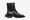 Embryo Airflow Future Boots
