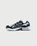 asics – Gel-Kayano 5 OG Black/White - Low Top Sneakers - Black - Image 5