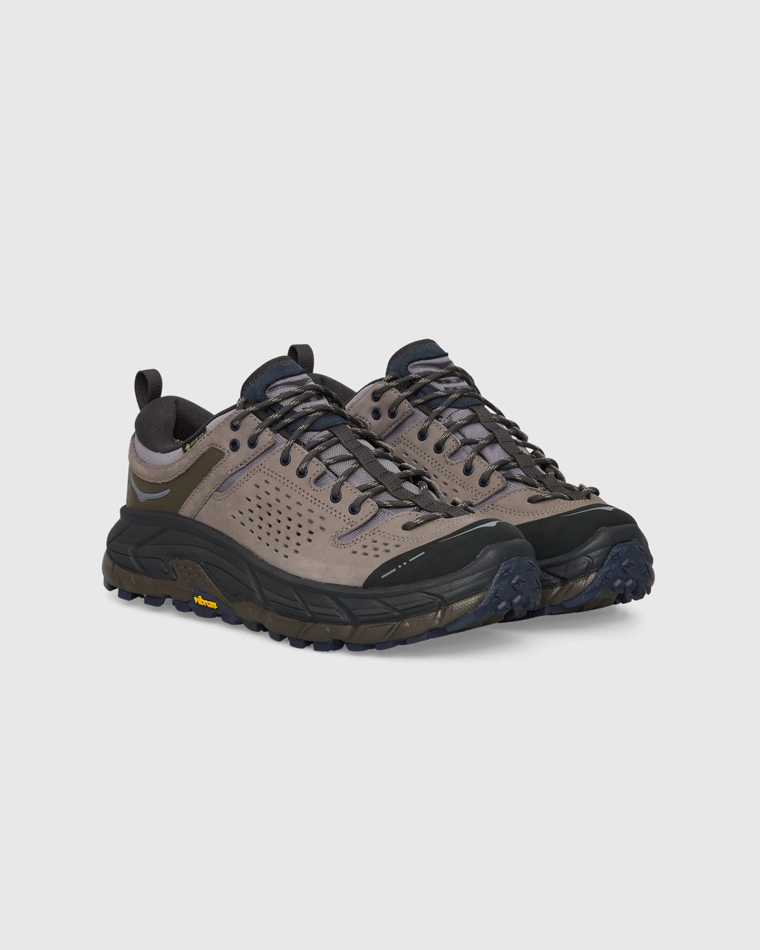 HOKA x _J.L-A.L_ – Tor Ultra Low | Highsnobiety Shop