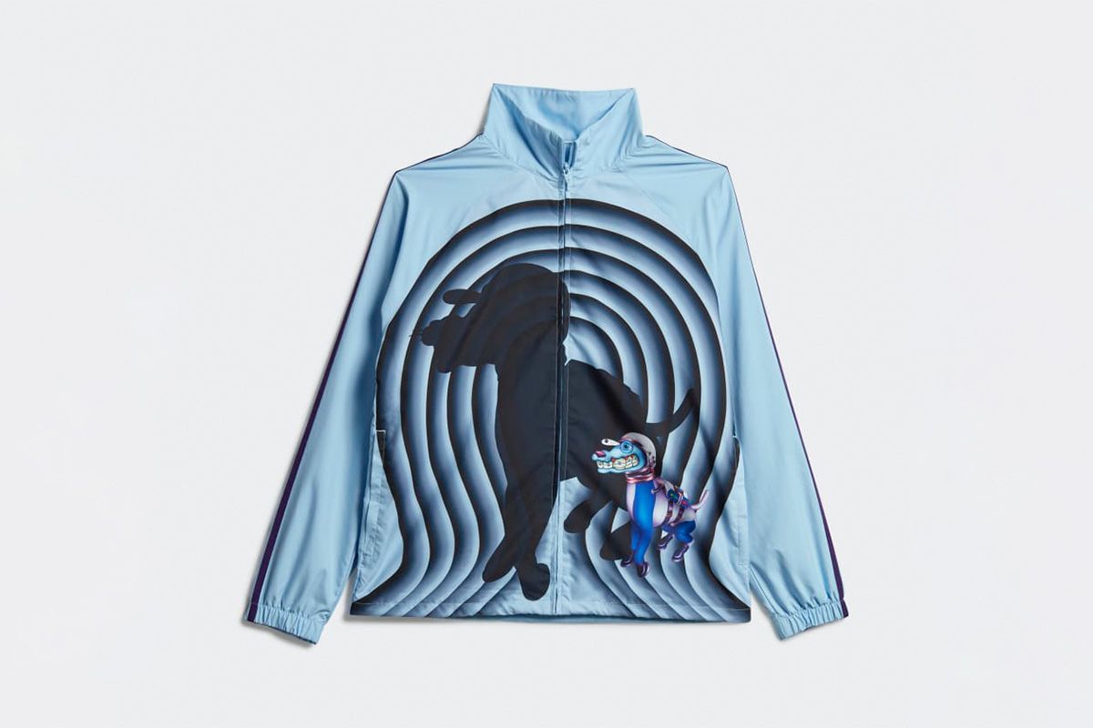 Image on Highsnobiety