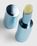 Byredo – Lip Balm Camomille d’Anjou - Cosmetics - Blue - Image 2