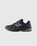 New Balance – ML 610 TAF Black - Sneakers - Black - Image 2