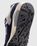 New Balance – MT580OG2 Natural Indigo - Sneakers - Blue - Image 6