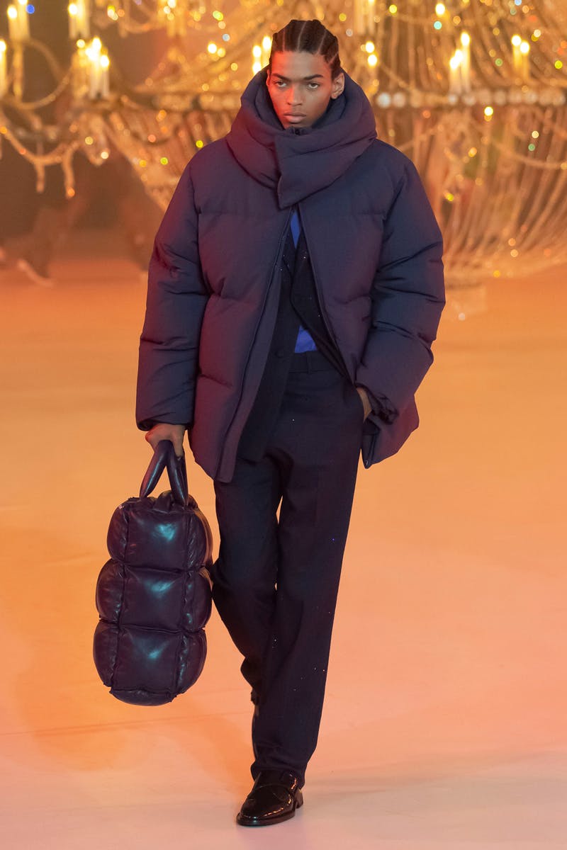 off-white-fall-winter-2022-virgil-abloh-last-show (15)
