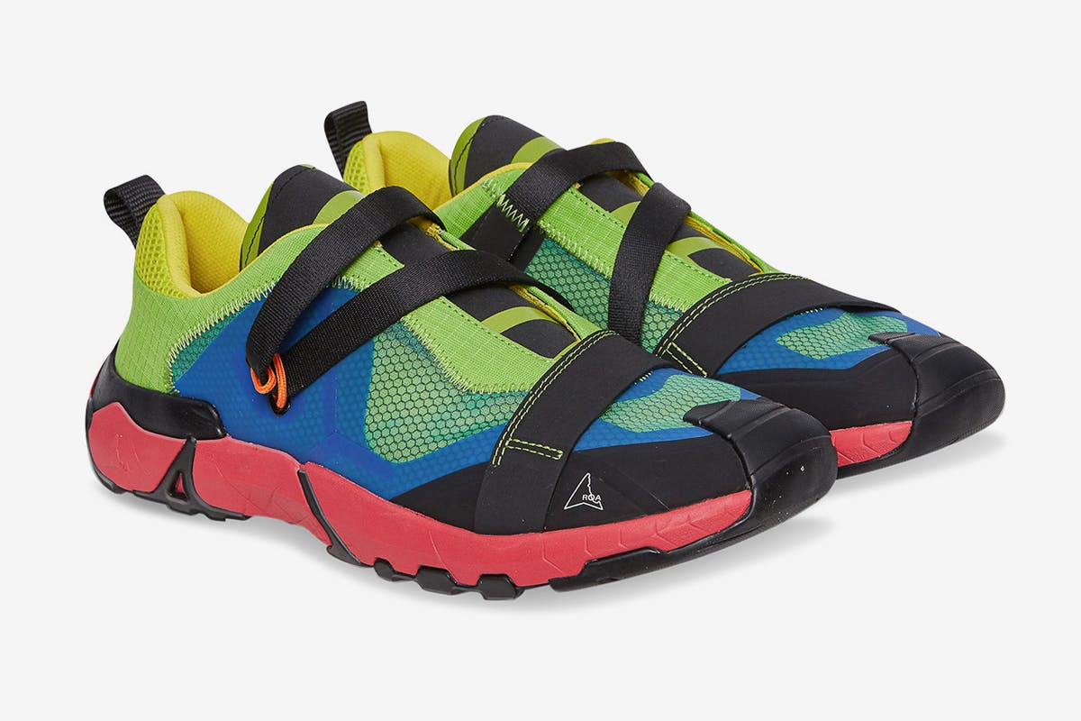 roa-gorak-ss21-release-date-price-14