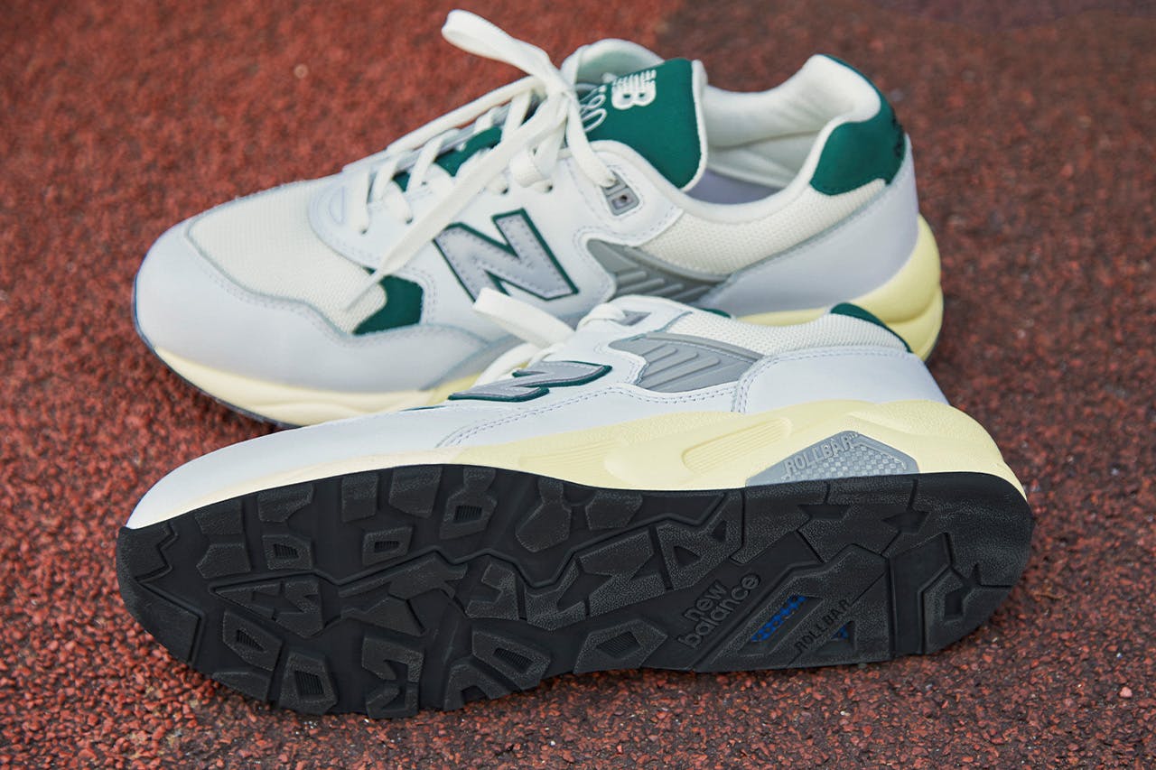new-balance-580-002