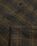 Our Legacy – Box Shirt Mirage Wax Check - Shirts - Green - Image 7
