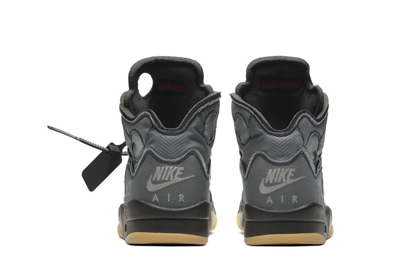 off-white-nike-air-jordan-5-release-date-price-official-product-03