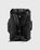 Stone Island – 91274 Nylon Twill Rucksack Black - Bags - Black - Image 2