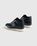 New Balance – URAINAL Black - Sneakers - Black - Image 4