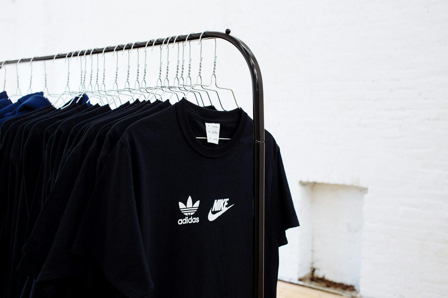 NIKE ADIDAS MN visual data 4