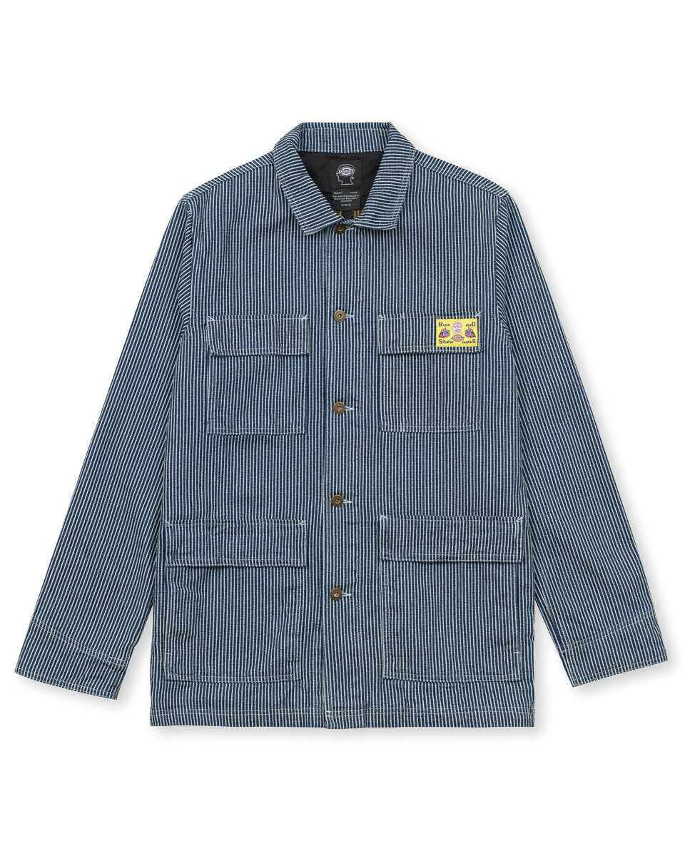 dickies_brain dead_fabrication (4)