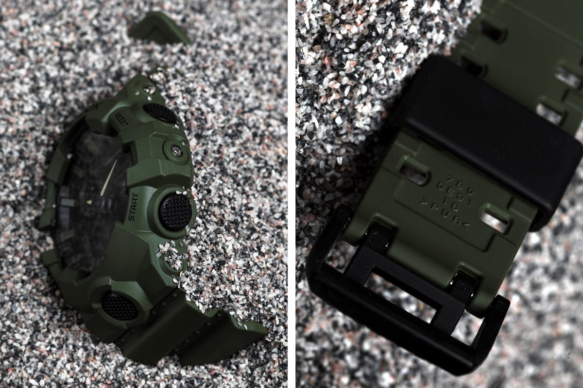 g-shock-ga700uc-watch-04