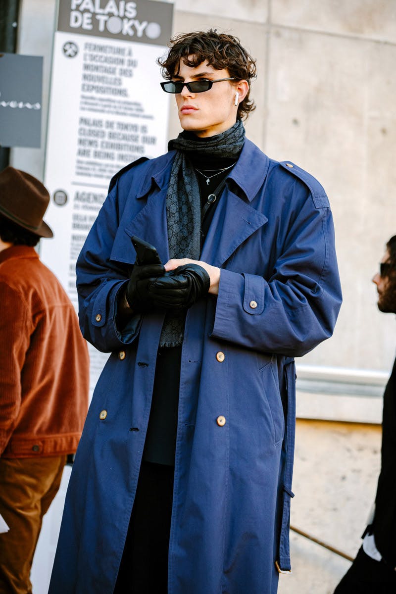 rick-owens-paris-fw20-street-style-18