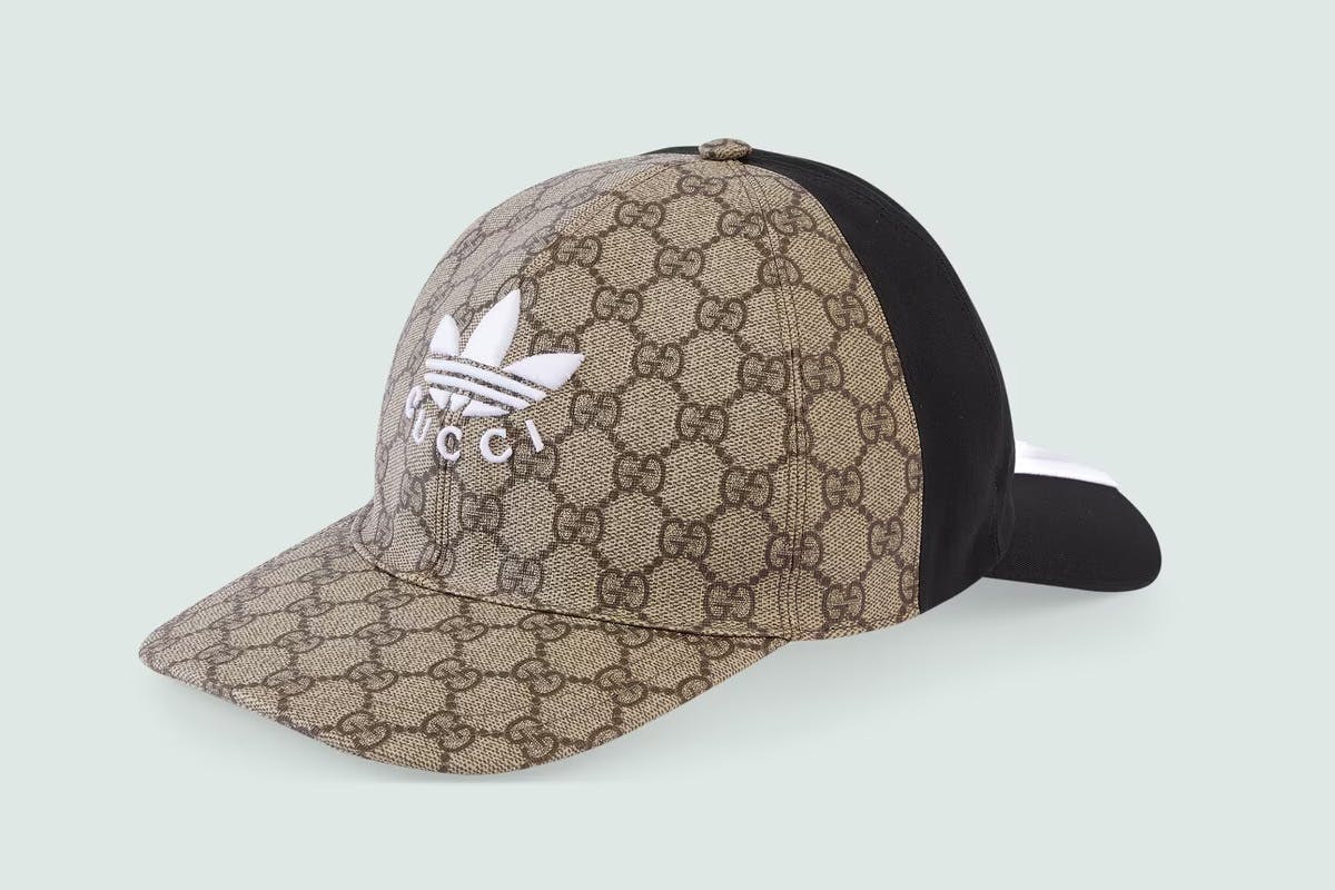 adidas-gucci-double-hat-002