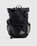 And Wander – X-Pac 40L Backpack Black
