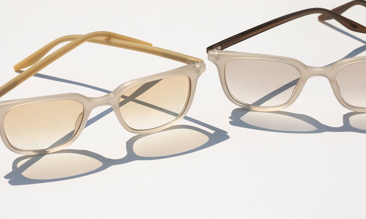Barton Perreira x Fear of God Launch Second Collaboration