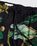 Dries van Noten – Piperi Shorts Black - Shorts - Black - Image 5
