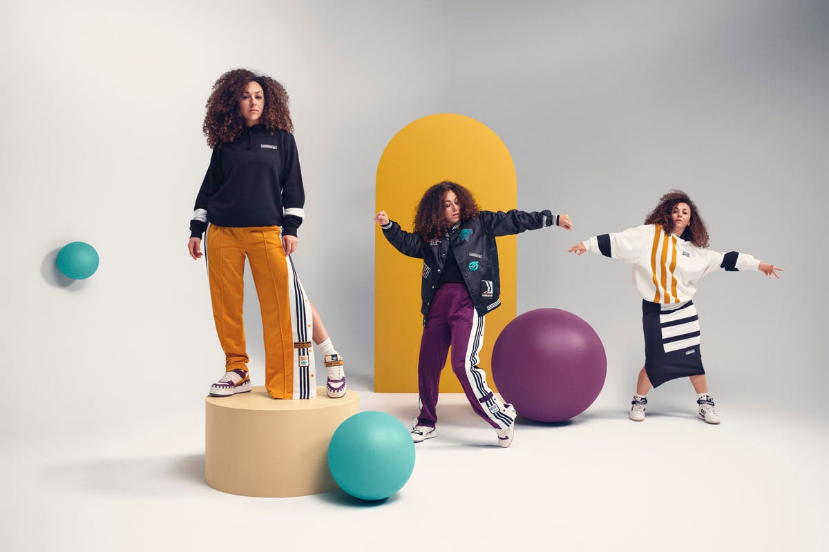 girls-are-awesome-adidas-originals-forum-release-date-price-5