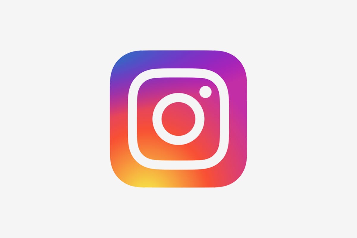 main-instagram
