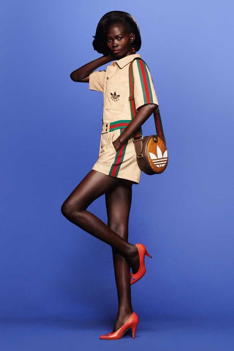 gucci-adidas-collaboration-lookbook-release-date-(37)