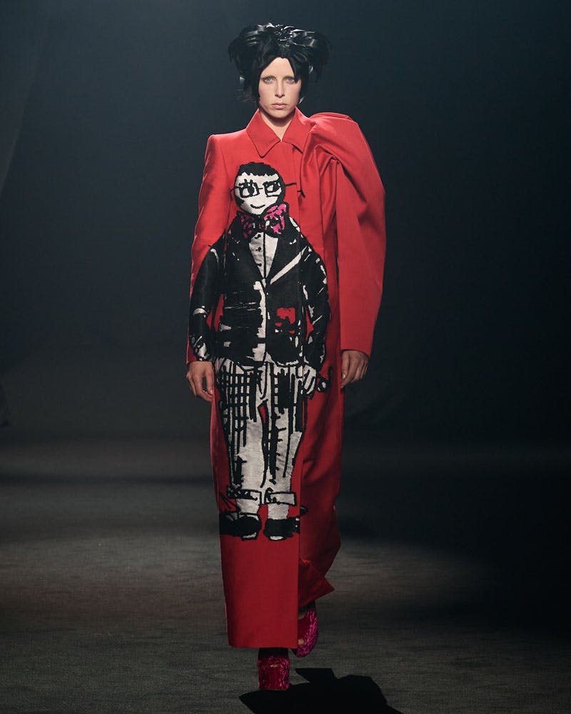 Image on Highsnobiety