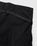 ACRONYM – P10A-E Cargo Pants Black - Pants - Black - Image 5