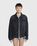 Diesel – D-Barcy Trucker Jacket - Outerwear - Blue - Image 2